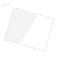 【3C】 Easy Installation Screen Protector Scratchproof Screen Film for GKD Pixel II