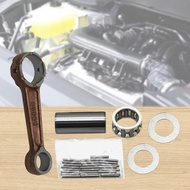 MESIN Piston Rod Spare Parts & Spare Parts for Outboard Engines 6f5-11651-00 40pkconnecting Rod | Pi