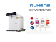 Ruhens 750/ 760 Original Replacement Filter Cartridge Water Dispenser Purifier