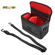 Digital Case Camera Bag For  G7X Mark Ii G9X Sx430 Sx420  M10 M50 - Coolpix B700 B500 P610S P610 P54