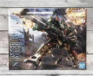 《HT》BANDAI 模型 MG 1/100 鋼彈 SEED 暴風鋼彈 5062906