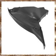 (O I Q B) Pump Liner (Right) 51718054282 Suitable for F82 F83 E81 E82 M3