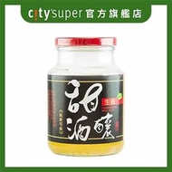 生機甜酒釀 (455g) (最少30日食用期) (新舊包裝隨機發送)