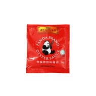 Lee Kum Kee Panda Oyster Sauce 30g