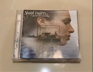 試聽 法國/以色列女聲 Yael Naim CD