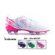 Apha Neolight FG Football Boots Original - Adult Football Boots