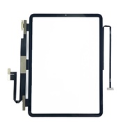 สําหรับ Apple iPad Pro 11 1st 2st A1980 A1979 A2231 A2230 A2013 A1934 A2228 สําหรับ PRO11 Touch Scre