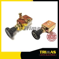 EN712000 Epina Thailand Push Pull Head Lamp Switch JK106