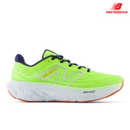 New Balance Men Fresh Foam X 1080 V13 Running Shoes - New York City Edition