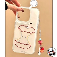 Ins Style Phone Case For Redmi 14C 14R 13C K80 K70 K70E K60 K50 Ultra K50i K40 K40s K30 Pro K30i A4 