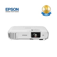 Projector Epson EB X51