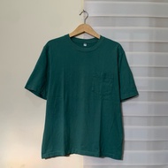 UNIQLO T-shirt