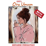 Coffee Wall Decoration Coffee Cafe Cafe