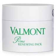 Valmont 法而曼 升效更新煥膚面膜(美容院裝) 200ML