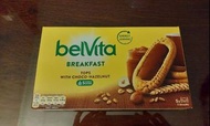 belvita 英美直送