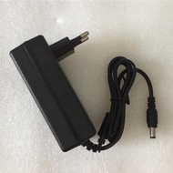 Switching Adaptor 27.0V 0.5A 13.5W Model No:BZ15-270050-AG