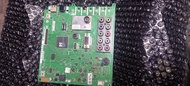 MB SHARP LC -24DC50M