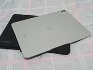 Apple ipad pro 13, 1TB, 5G, cellular, Nano texture, M4, 16GB RAM