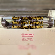 Meja Dashboard Hino Dutro EURO 4 All Tipe Toyota Dyna EURO 4 All Tipe Original 55301-F1010-E0