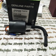IGNITION COIL kawasaki KX250 KX 250 KX 250 F ORIGINAL kawasaki
