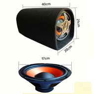 Loa Sub Siêu Trầm KC-KSD
