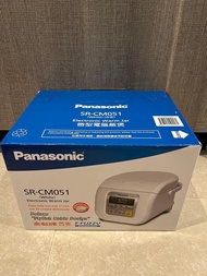 Panasonic Bb電飯煲