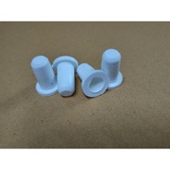900901 4 big booths, 5/16 fridge display booths, refrigerator, door support booth, door hinge