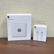 MacBook 87W Charger – Fast Charging, Safe, and Reliable