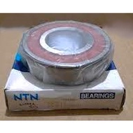6309LL JAPAN NTN BEARING