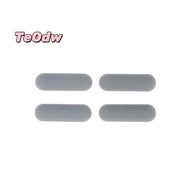 [TeOdw-t] 4pcs Bottom Base Cover Rubber Foot Feet for HP 840G5 G6 745 G5 G6 830 735 G5 G6 [NEW]