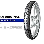 Guaranteed low prices.. IRC NON TUBELESS OUTER TIRE RING 17 70 90 17 70/90-17 IRC NON TUBELESS