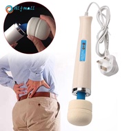 Useful Original Hitachi Magic Wand 30 Speed Massager HandHeld HV-280