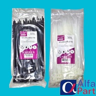 CABLE TIE 5X200MM TIE 5X200mm