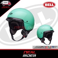BELL Helmet - SCOUT AIR (หมวกกันน็อคครึ่งใบ)