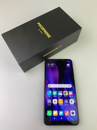 Pocophone F1