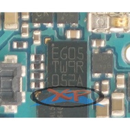 IC EG05 IC CAMERA SAMSUNG A52 A525F