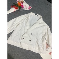 Shirt style (code 10)