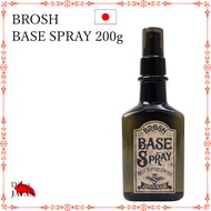 BROSH BASE SPRAY 200g