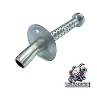 Yamaha F1ZR FIZR Force One Exhaust Filter