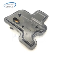 9T50 9T50E Automatic Transmission Filter For Buick GMC Chevrolet Cadillac Car Accessories 24289324