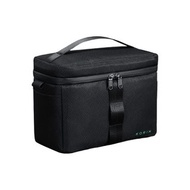 ARKY Selection InstaCube 空拍機/無人機/相機多功能攝影方塊包