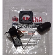 PELAMPUNG TANGKI BENSIN VEGA ZR 5D9 PLAMPUNG TENGKI BENSIN VEGA ZR 5D9