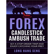 FX Candlestick Ambush Trade