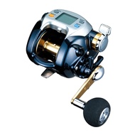 [DAIWA] Leo Blitz S500 024372 Reel Electric Reel