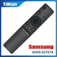 Remote Control AH59-02767A for Samsung Soundbar HW-T420 HW-Q60R HW-Q60T HW-Q70R HW-Q70T HW-Q80R HW-Q