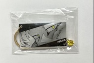 我的英雄學院霍克斯眼睛眼神掛件吊飾