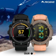 GARMIN DESCENT G2