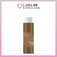 Isntree Green tea Fresh Toner 200ml