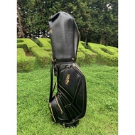Honma 60 Years Golf Club Bag - Honma 60 Years Golf Club