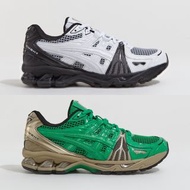 預訂New🔥Asics x GmbH GEL-KAYANO™ LEGACY🔥
